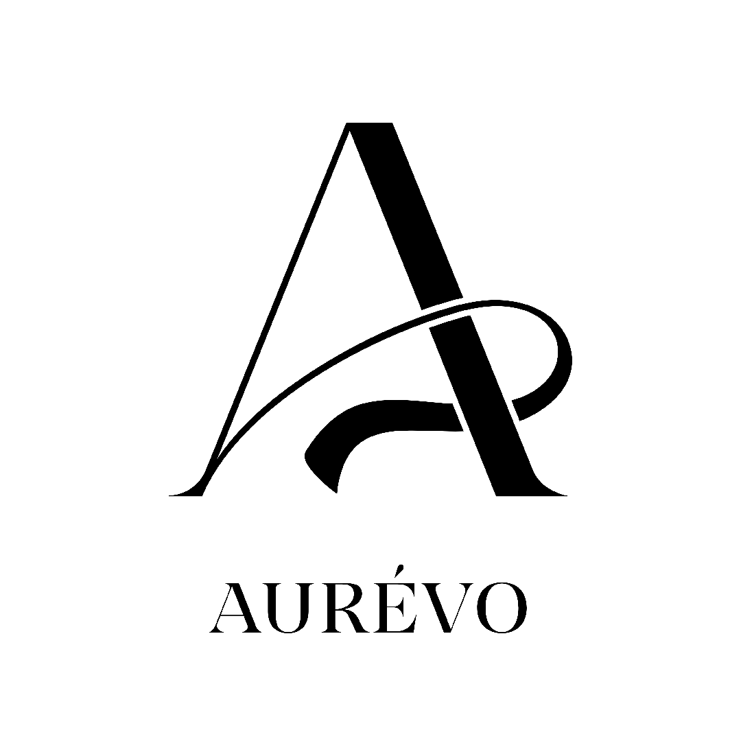 Aurévo
